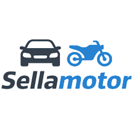 Sellamotor